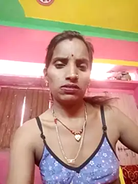 Snapshot of Anju_setty chatting on November 2025 05:13:02 AM Anju setty online show from November 2025 05:13:02 AM