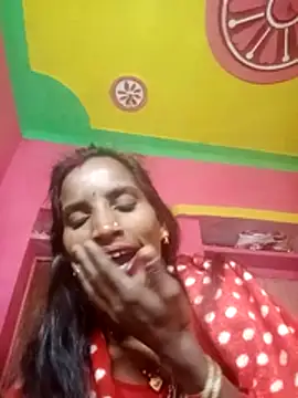 Snapshot of Anju_setty chatting on November 2025 08:25:02 PM Anju setty online show from November 2025 08:25:02 PM