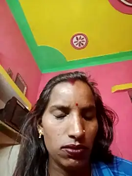 Snapshot of Anju_setty chatting on November 2025 06:34:02 PM Anju setty online show from November 2025 06:34:02 PM