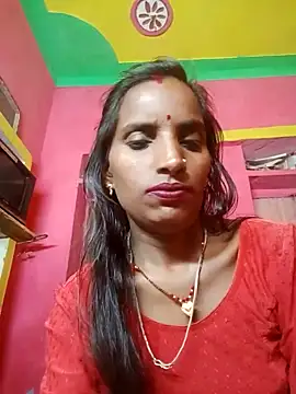 Snapshot of Anju_setty chatting on November 2025 03:01:02 PM Anju setty online show from November 2025 03:01:02 PM