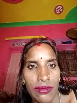 Snapshot of Anju_setty chatting on November 2025 03:23:01 PM Anju setty online show from November 2025 03:23:01 PM