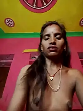 Snapshot of Anju_setty chatting on November 2025 08:07:02 PM Anju setty online show from November 2025 08:07:02 PM