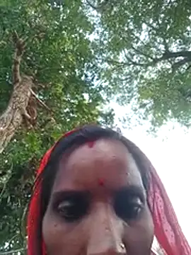 Snapshot of Anju_setty chatting on November 2025 08:57:02 AM Anju setty online show from November 2025 08:57:02 AM