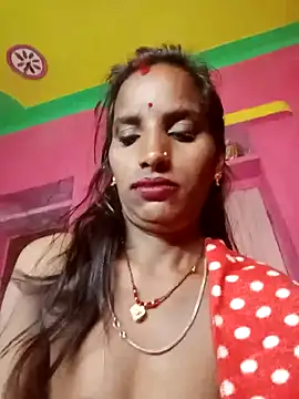 Snapshot of Anju_setty chatting on November 2025 10:20:02 PM Anju setty online show from November 2025 10:20:02 PM