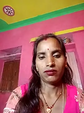 Snapshot of Anju_setty chatting on November 2025 07:46:02 PM Anju setty online show from November 2025 07:46:02 PM