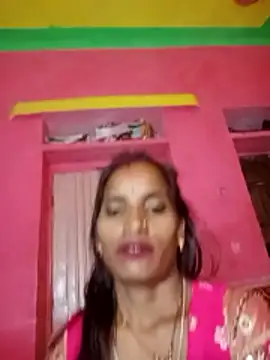 Snapshot of Anju_setty chatting on November 2025 05:15:02 PM Anju setty online show from November 2025 05:15:02 PM