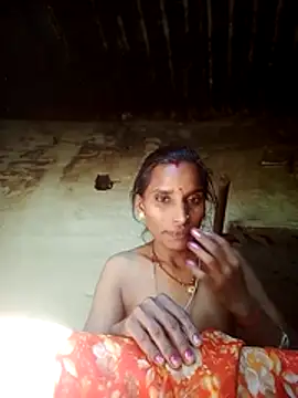 Snapshot of Anju_setty chatting on November 2025 06:27:01 AM Anju setty online show from November 2025 06:27:01 AM