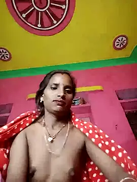 Snapshot of Anju_setty chatting on November 2025 12:24:01 AM Anju setty online show from November 2025 12:24:01 AM