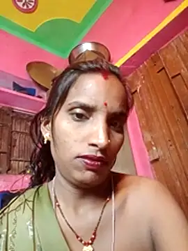 Snapshot of Anju_setty chatting on November 2025 07:06:01 PM Anju setty online show from November 2025 07:06:01 PM