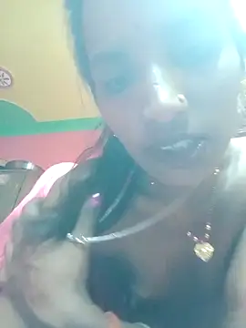 Snapshot of Anju_setty chatting on December 2025 06:02:01 PM Anju setty online show from December 2025 06:02:01 PM