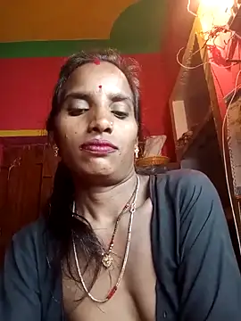 Snapshot of Anju_setty chatting on December 2025 07:20:02 PM Anju setty online show from December 2025 07:20:02 PM