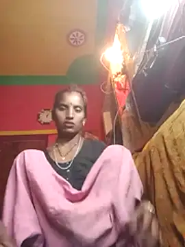 Snapshot of Anju_setty chatting on December 2025 07:44:01 PM Anju setty online show from December 2025 07:44:01 PM