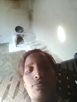 Snapshot of Anju_setty chatting on December 2025 09:24:01 AM Anju setty online show from December 2025 09:24:01 AM