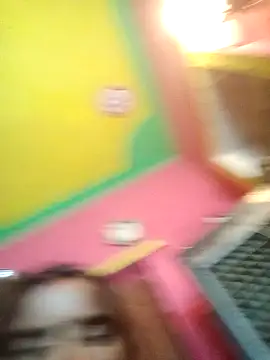 Snapshot of Anju_setty chatting on December 2025 09:30:01 PM Anju setty online show from December 2025 09:30:01 PM