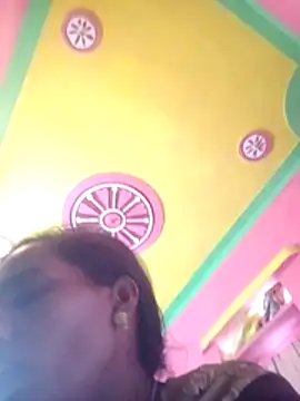 Snapshot of Anju_setty chatting on December 2025 09:58:02 AM Anju setty online show from December 2025 09:58:02 AM