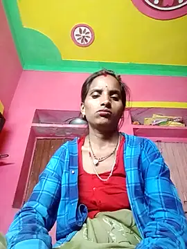 Anju setty online show from February 2026 05:53:01 PM