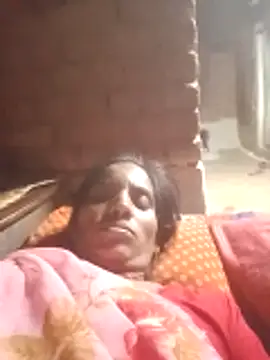 Anju setty online show from April 2026 04:05:01 PM