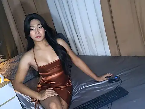 Gorgeousnicole  online show from July 2026 12:14:02 PM