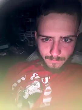 mattcumsquik online show from November 2025 08:59:02 AM