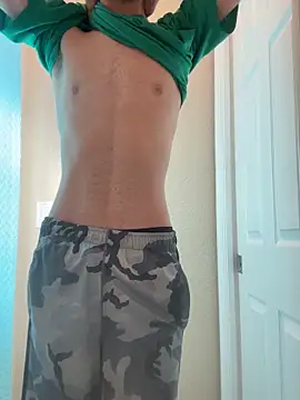 mattcumsquik online show from December 2025 03:09:02 PM