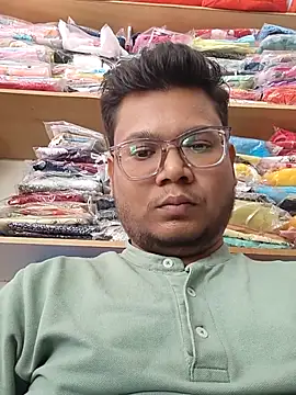 Snapshot of playboy210600 chatting on October 2025 07:45:01 AM playboy210600 online show from October 2025 07:45:01 AM