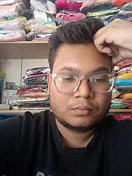 playboy210600 online show from November 2025 07:42:02 AM