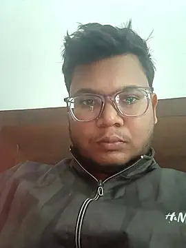 playboy210600 online show from November 2025 05:57:01 AM