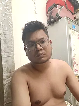 playboy210600 online show from November 2025 07:17:01 PM