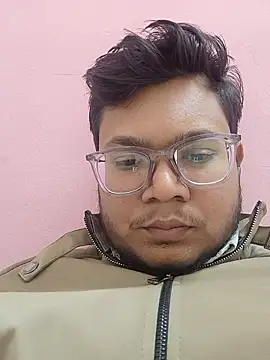 playboy210600 online show from January 2026 12:51:01 PM