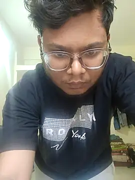 playboy210600 online show from March 2026 11:49:02 AM