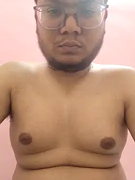 playboy210600 online show from March 2026 03:37:02 PM