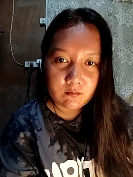  Febigboobs online show from March 2026 12:45:02 PM