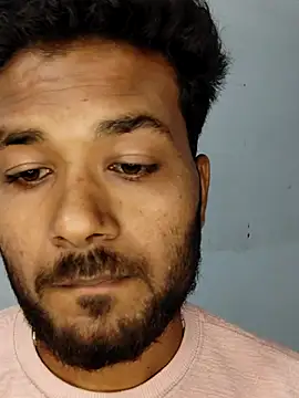 Snapshot of Damiaan_67 chatting on October 2025 07:10:02 AM Damiaan 67 online show from October 2025 07:10:02 AM