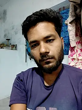 Snapshot of Damiaan_67 chatting on November 2025 02:08:02 PM Damiaan 67 online show from November 2025 02:08:02 PM