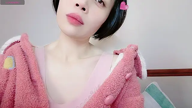 Snapshot of Yan61 chatting on November 2025 11:38:01 PM Yan61 online show from November 2025 11:38:01 PM