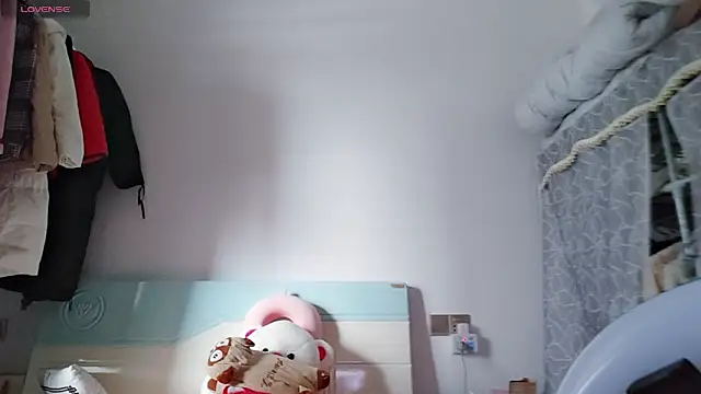 Snapshot of Yan61 chatting on November 2025 12:31:02 AM Yan61 online show from November 2025 12:31:02 AM