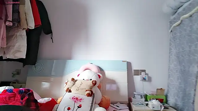 Snapshot of Yan61 chatting on November 2025 01:15:01 AM Yan61 online show from November 2025 01:15:01 AM