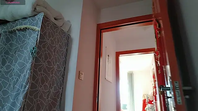 Snapshot of Yan61 chatting on November 2025 12:49:01 AM Yan61 online show from November 2025 12:49:01 AM