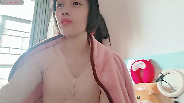 Snapshot of Yan61 chatting on December 2025 12:59:02 AM Yan61 online show from December 2025 12:59:02 AM