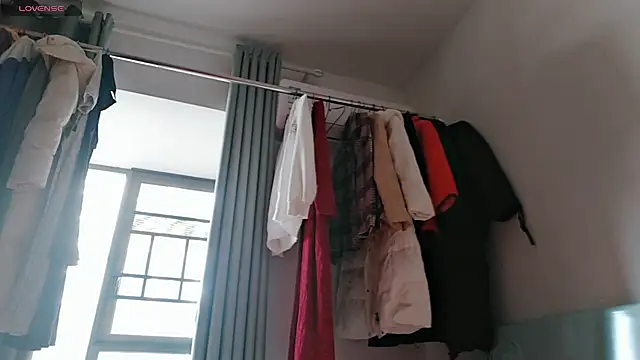 Snapshot of Yan61 chatting on December 2025 01:24:01 AM Yan61 online show from December 2025 01:24:01 AM