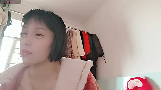 Snapshot of Yan61 chatting on December 2025 01:48:02 AM Yan61 online show from December 2025 01:48:02 AM