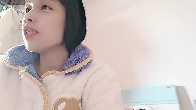 Snapshot of Yan61 chatting on December 2025 02:27:01 AM Yan61 online show from December 2025 02:27:01 AM