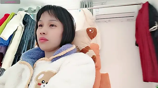 Snapshot of Yan61 chatting on December 2025 02:16:01 AM Yan61 online show from December 2025 02:16:01 AM