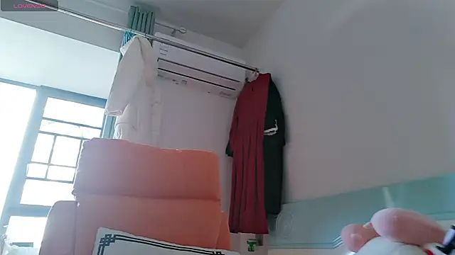 Snapshot of Yan61 chatting on December 2025 02:50:02 AM Yan61 online show from December 2025 02:50:02 AM