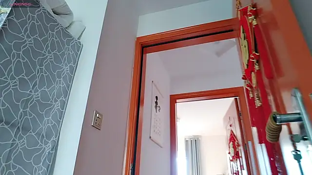 Snapshot of Yan61 chatting on December 2025 03:23:02 AM Yan61 online show from December 2025 03:23:02 AM