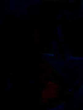 Snapshot of 3zekie1 chatting on November 2025 04:52:01 PM 3zekie1 online show from November 2025 04:52:01 PM