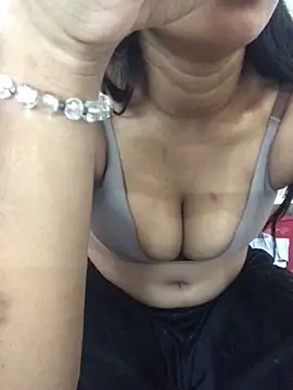 Lalmaya online show from November 2025 06:07:02 PM