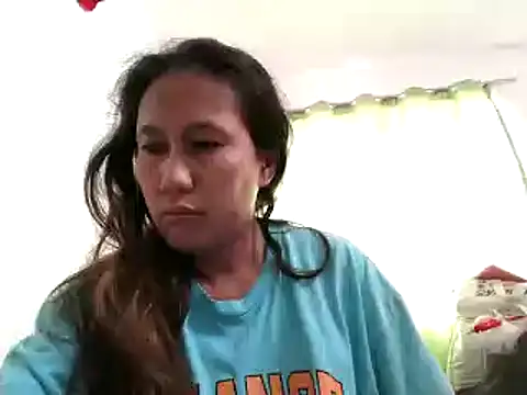  rachellneedscum online show from July 2026 12:57:02 AM