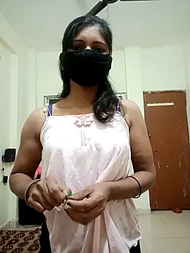 Cute Sanaaya online show from November 2025 02:28:02 PM