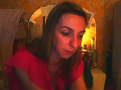 Anaiscpl2405 online show from November 2025 11:04:02 PM